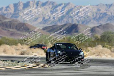 media/Oct-19-2025-PCA San Diego (Sun) [[b7baa86645]]/4-Yellow Group/Session 1 Turn 5/